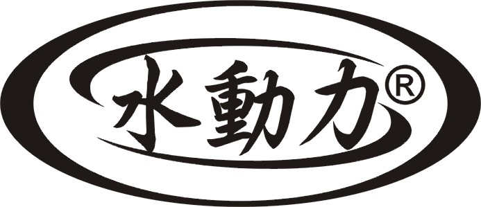 第一商品